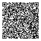 QR код "Общежитие"