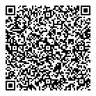 QR код "Общежитие"