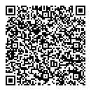 QR код "Общежитие"