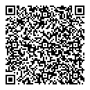QR код "Общежитие"
