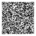 QR код "МедСемья"