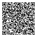 QR код "Общежитие"
