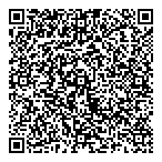 QR код "Общежитие"