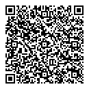 QR код "Общежитие"