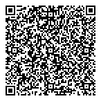 QR код "Общежитие"