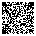 QR код "Общежитие"