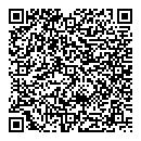 QR код "Общежитие"