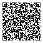QR код "Общежитие"