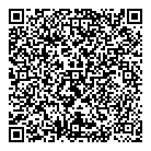 QR код "Общежитие"