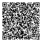 QR код "Общежитие"