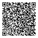 QR код "Общежитие"