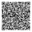 QR код "Общежитие"