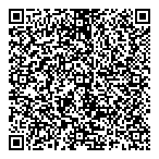 QR код "Общежитие"