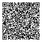 QR код "Общежитие"