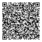 QR код "Общежитие"