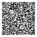 QR код "Общежитие"