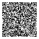 QR код "Общежитие"