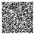QR код "Общежитие"