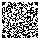 QR код "Общежитие"