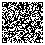 QR код "Real clinic"