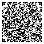 QR код "Ателье"