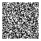QR код "Стиль"