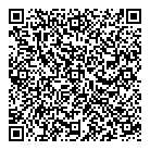 QR код "Россиянка"