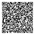 QR код "Искусница"