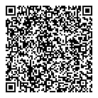 QR код "ТНМ"