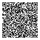QR код "Милена"