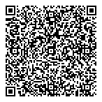QR код "Экспресс-Мода"