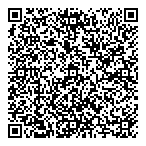 QR код "Bleu de France"