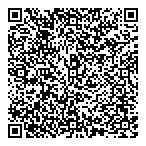 QR код "Салон-ателье"