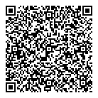 QR код "Стиль-Ф"