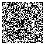 QR код "Стиль"