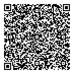 QR код "Бархат"