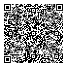 QR код "Галатея"