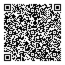 QR код "Ателье"