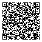 QR код "Ателье"