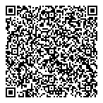 QR код "Мастерица"