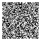 QR код "Меховое ателье"