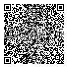 QR код "Рич"