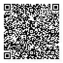 QR код "SXL"