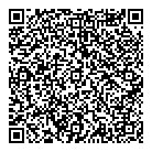 QR код "М-Стиль"