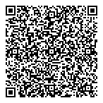 QR код "Шарм"