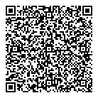 QR код "Эксклюзив"