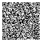 QR код "Марина"