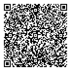 QR код "Октавия"