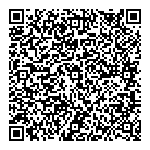 QR код "Елена"