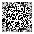 QR код "Арника"